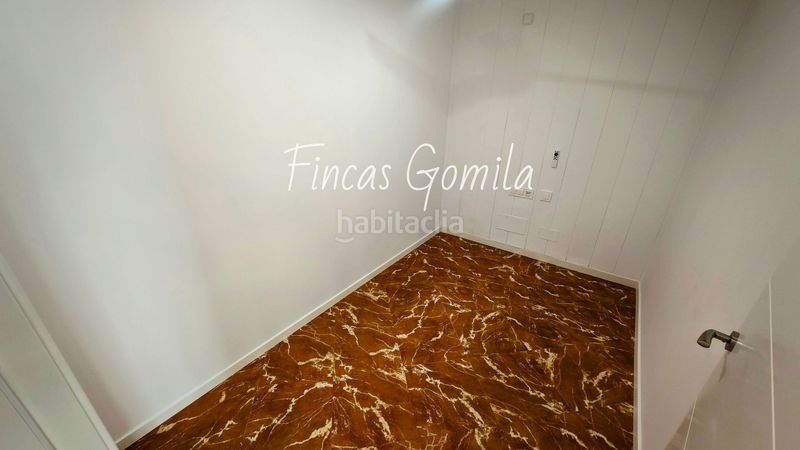 Foto 64c69b36-836d-4208-b3ee-5ea7b6bf4ad4. Masia a Sant Lluís-s´ullestrar-torret Sant Lluís