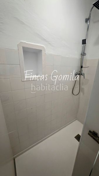 Foto 7f097069-3937-4bcf-9abd-bd639d2287c3. Masia a Sant Lluís-s´ullestrar-torret Sant Lluís