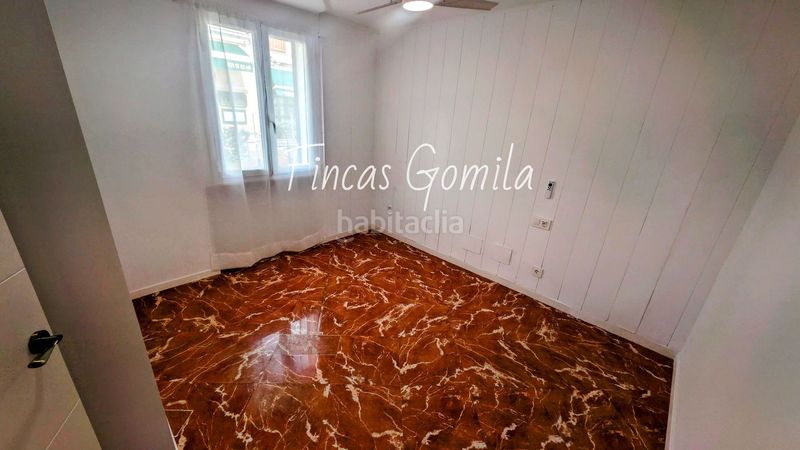 Foto 83ad9242-a63c-472f-810e-e5f9ddc7570e. Masia a Sant Lluís-s´ullestrar-torret Sant Lluís