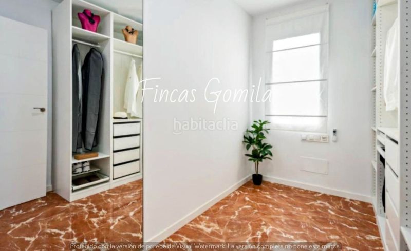 Foto 8786ee38-2714-4aec-afb3-c7294b69a92c. Masia a Sant Lluís-s´ullestrar-torret Sant Lluís