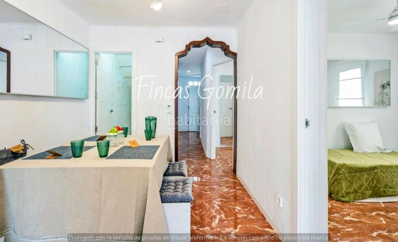 Foto 8c278c12-2e0a-4f11-86af-2cfa82d5a3fb. Masia a Sant Lluís-s´ullestrar-torret Sant Lluís