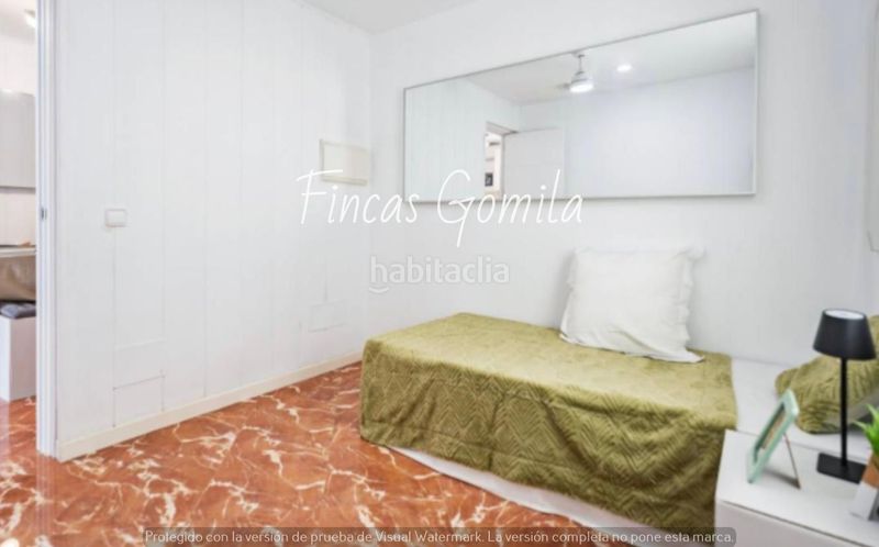 Foto 8c2ae02c-5d2f-4a28-bc76-7f9924534b69. Masia a Sant Lluís-s´ullestrar-torret Sant Lluís