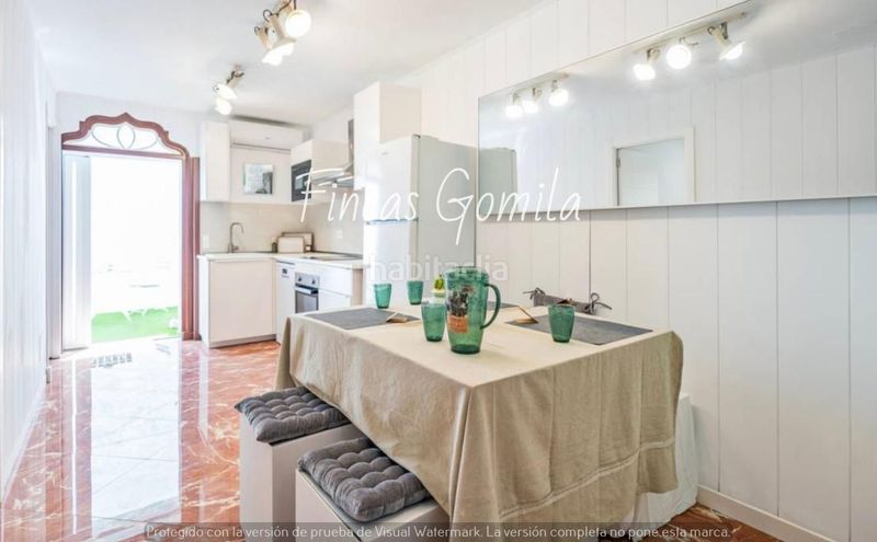 Foto 8ddb18c8-098d-4680-847e-04a26166b513. Masia a Sant Lluís-s´ullestrar-torret Sant Lluís