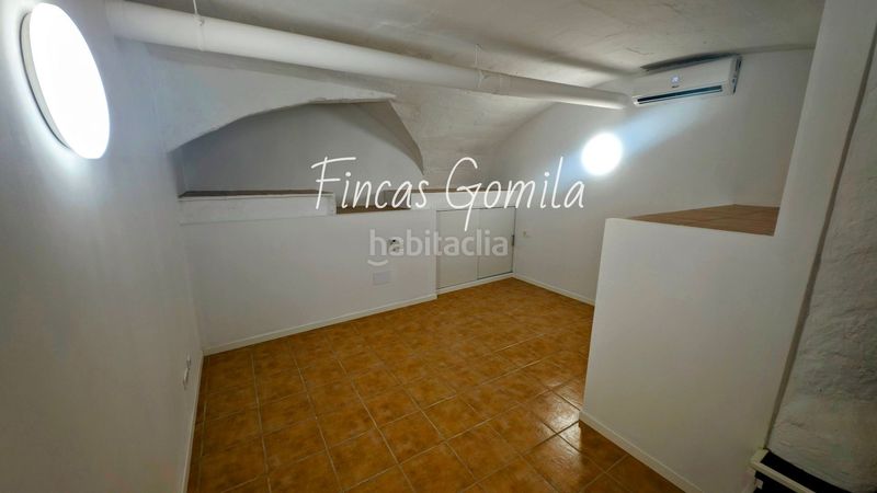 Foto 93e213ce-597c-4223-beb2-705bbbe9dd7d. Masia a Sant Lluís-s´ullestrar-torret Sant Lluís