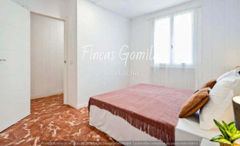 Foto 95ac4a98-ada0-4bb8-b1b6-74e00264cd96. Masia a Sant Lluís-s´ullestrar-torret Sant Lluís