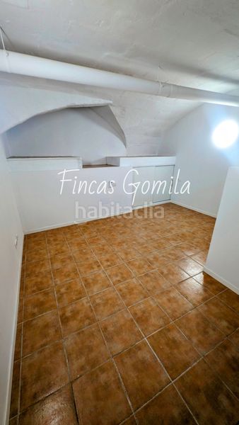 Foto 97bc620e-cb96-4f6d-9085-3bb38dd2db8c. Masia a Sant Lluís-s´ullestrar-torret Sant Lluís