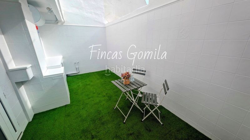 Foto b994ab4f-3524-4665-97e7-91ee195f4b72. Masia a Sant Lluís-s´ullestrar-torret Sant Lluís