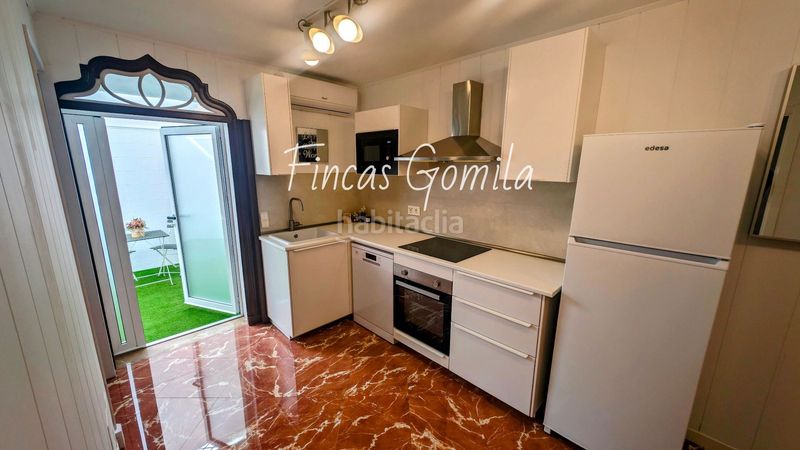 Foto ccb8c0a2-6f70-410e-a043-912e9ddb5052. Masia a Sant Lluís-s´ullestrar-torret Sant Lluís