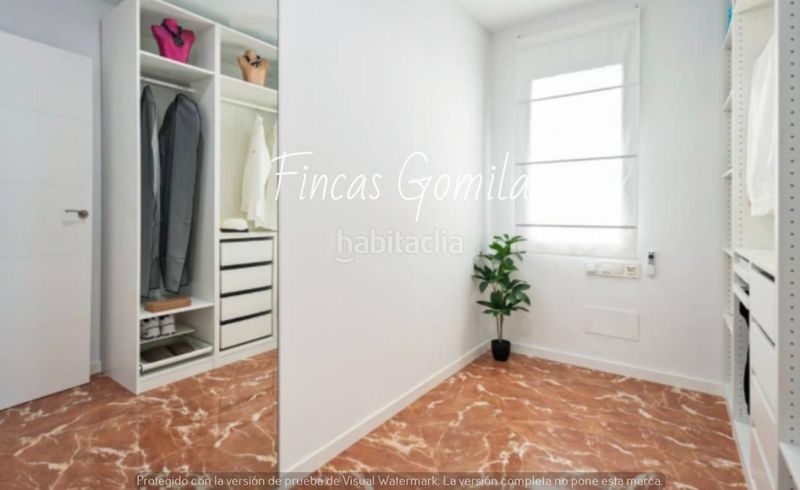 Foto ce842e7e-4d42-443b-a1f9-cdcbb651512f. Masia a Sant Lluís-s´ullestrar-torret Sant Lluís