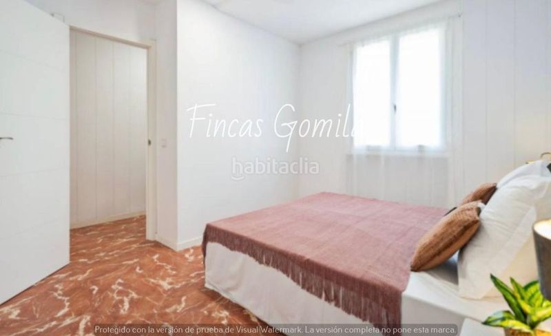 Foto d5c0ad8b-b429-4b42-a085-a6edb93c05f7. Masia a Sant Lluís-s´ullestrar-torret Sant Lluís