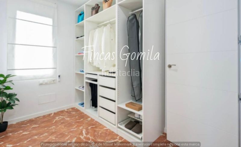 Foto ec009c36-b447-4539-840a-ca564cd84913. Masia a Sant Lluís-s´ullestrar-torret Sant Lluís