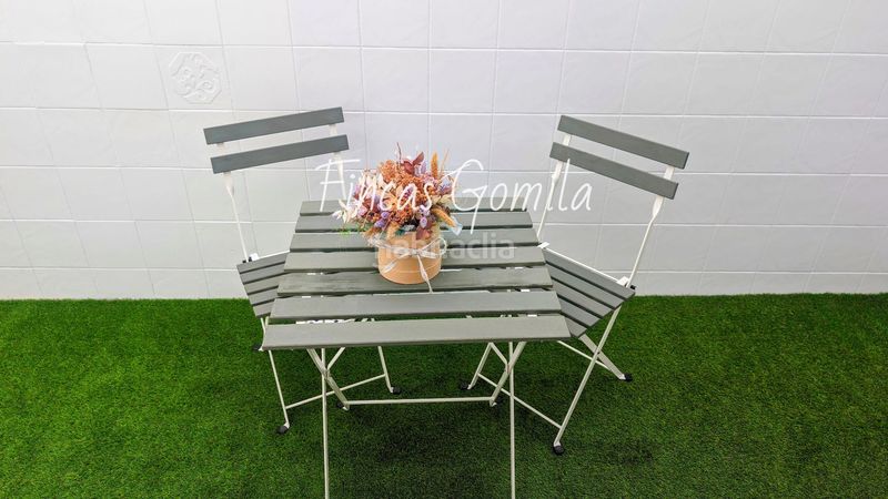 Foto f773782b-aea3-460c-8f81-30b20ab1cb01. Masia a Sant Lluís-s´ullestrar-torret Sant Lluís