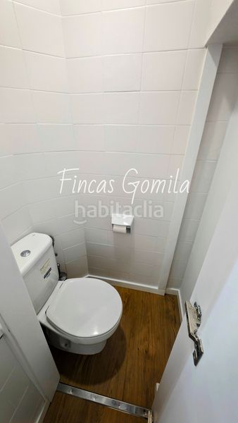 Foto fffbc4a0-30e6-4060-ab9d-aac723ae22e0. Masia a Sant Lluís-s´ullestrar-torret Sant Lluís