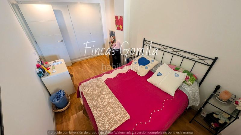 Foto 264e061c-5e3f-49bb-a543-00e743fd2a03. Pis amb calefacció a Alaior poble Alaior