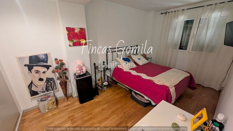 Foto 527dc3bc-57dd-4666-96be-8785275093c9. Pis amb calefacció a Alaior poble Alaior