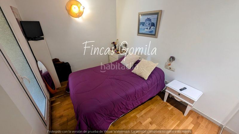 Foto 5c52173e-2418-4a64-b7a1-27637bc9ecdb. Pis amb calefacció a Alaior poble Alaior