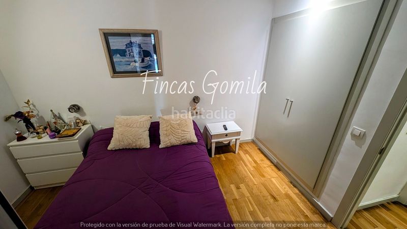 Foto 7ff3e454-2f3f-4053-a1c1-603927fa9933. Pis amb calefacció a Alaior poble Alaior