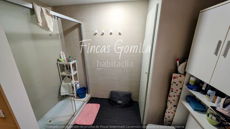 Foto 808606b2-036f-4a50-9ec7-297047d0435f. Pis amb calefacció a Alaior poble Alaior