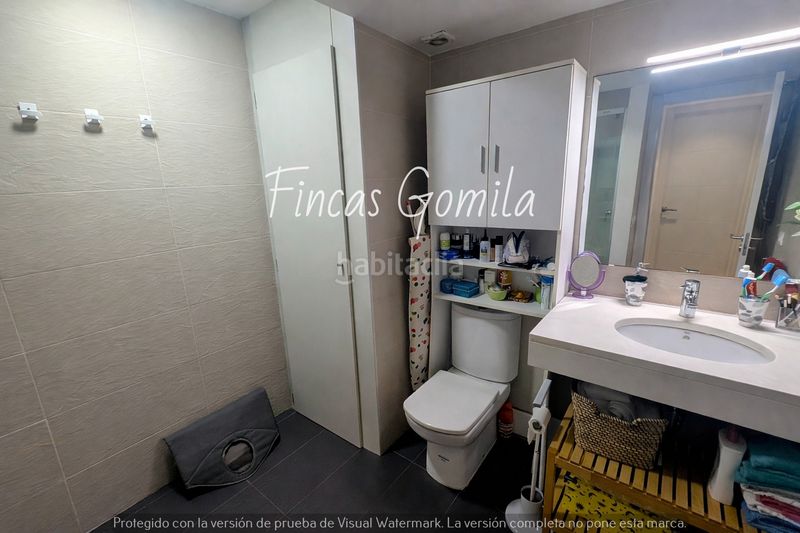 Foto acfb5b69-bfce-42d3-af10-d26d9e152162. Pis amb calefacció a Alaior poble Alaior