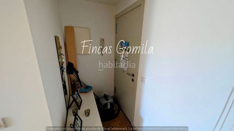 Foto b31b4cae-49b1-4812-b301-634cf6c38243. Pis amb calefacció a Alaior poble Alaior