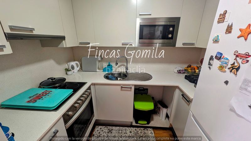 Foto c2e53845-1738-4cd5-9711-d03953f9b487. Pis amb calefacció a Alaior poble Alaior