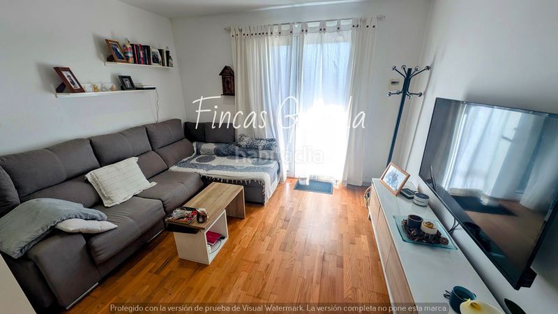 Foto c8a00c44-c503-421c-b41b-6a82d88bf0bf. Pis amb calefacció a Alaior poble Alaior