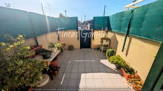 Appartamento  Ramal. Planta baja en alaior