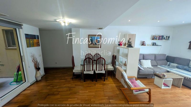 Foto d4105d07-7f27-477c-b25a-eb6dddd31449. Pis amb calefacció a Alaior poble Alaior