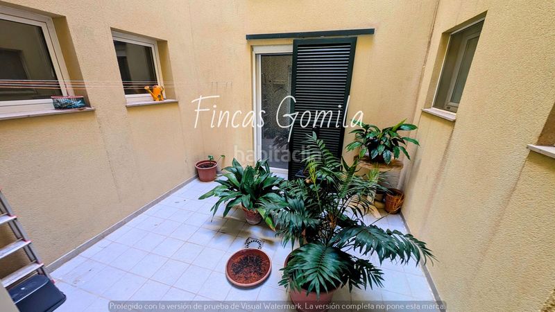 Foto e8618cf4-5016-4097-ac1d-57035aecf412. Pis amb calefacció a Alaior poble Alaior