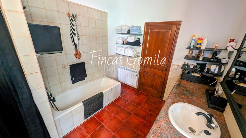 Foto 01212234-6134-4fa6-9e59-5647621b2ea1. Casa a Es Mercadal poble Es Mercadal