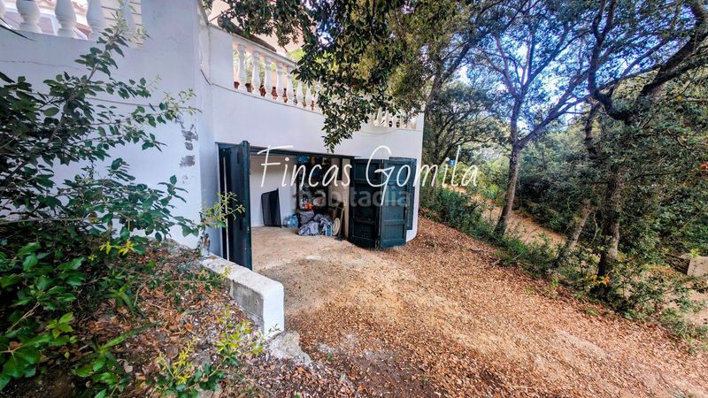 Foto 0be41f24-5bcd-4c20-9870-61e1874fb9ce. Casa a Es Mercadal poble Es Mercadal