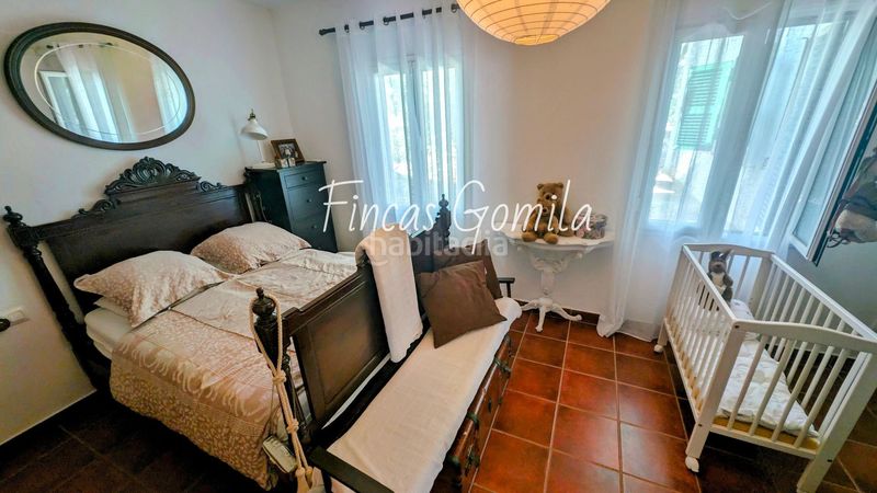 Foto 1a55ae4d-940d-42e4-bfbb-72859fdb2220. Casa a Es Mercadal poble Es Mercadal