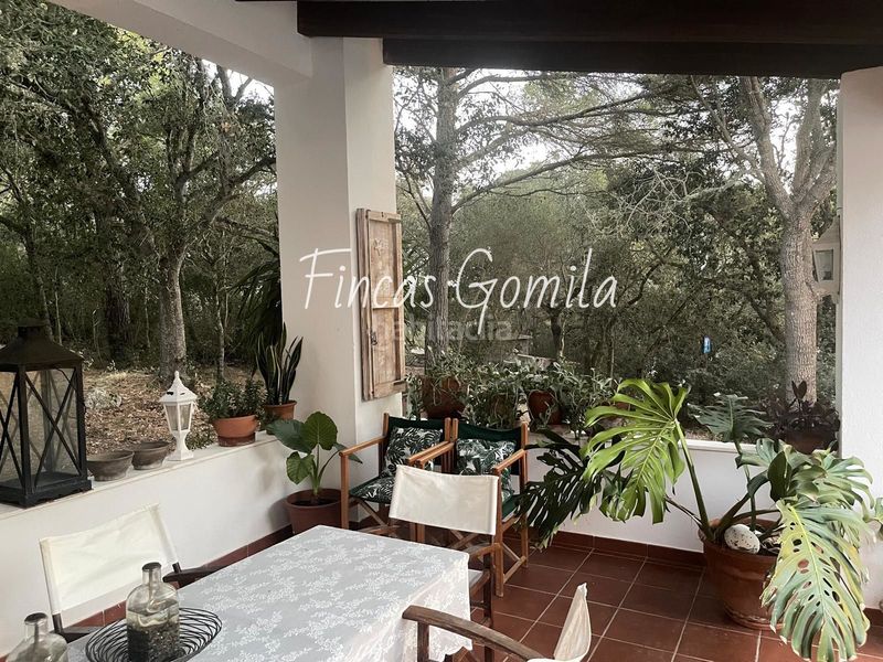 Foto 4ede16b7-93da-4450-86e8-fefdcdb31e66. Casa a Es Mercadal poble Es Mercadal