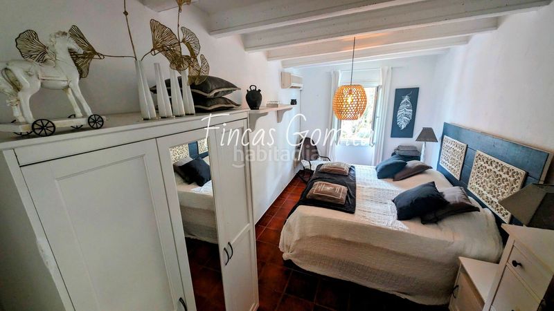 Foto 5d8b601e-5545-4ef1-91b3-91fb2a52f14e. Casa a Es Mercadal poble Es Mercadal