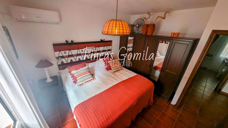 Foto 95cba350-bc26-4f43-a344-b283e277c671. Casa a Es Mercadal poble Es Mercadal