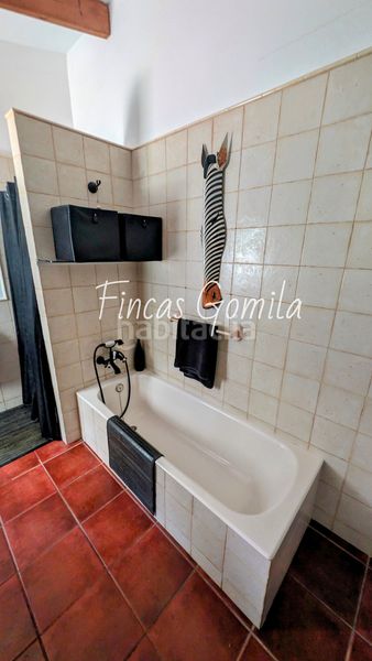 Foto a176a937-4af5-447f-af43-f4b3cee3b248. Casa a Es Mercadal poble Es Mercadal