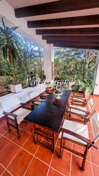 Foto b149e209-28a8-4ce7-aea3-163f87803315. Casa a Es Mercadal poble Es Mercadal