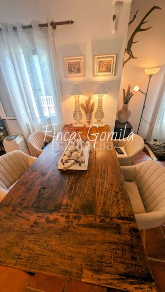 Foto b6a0d01f-fecf-4557-9bda-4319332d1ee3. Casa a Es Mercadal poble Es Mercadal