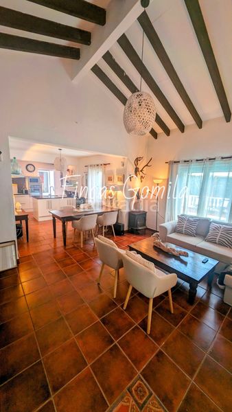 Foto c7934223-d202-40ee-a073-ddcb488828df. Casa a Es Mercadal poble Es Mercadal