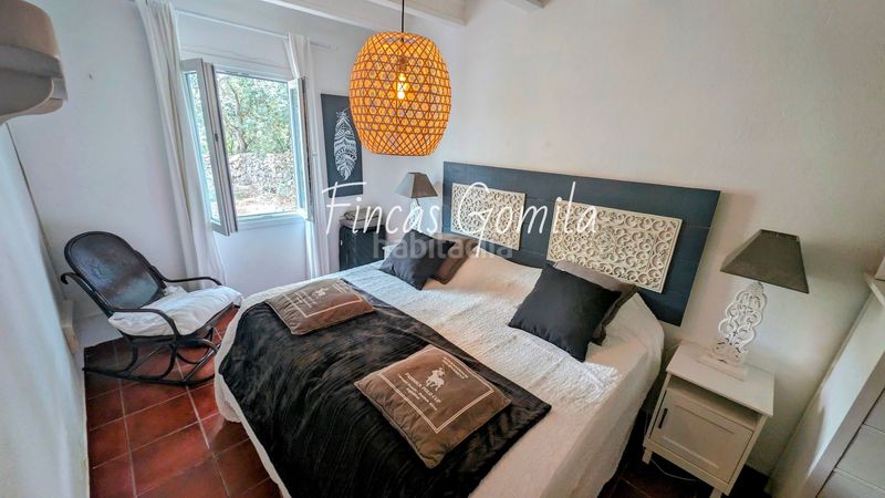 Foto e3b6eba4-49e1-4a96-8cbc-b101f2bcce7d. Casa a Es Mercadal poble Es Mercadal