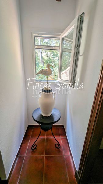 Foto e9c2dff8-0dda-44eb-9bb6-12a40a93be56. Casa a Es Mercadal poble Es Mercadal