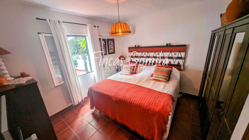 Foto edf1eed3-e7fe-4bed-96a8-7b001f0dc6f6. Casa a Es Mercadal poble Es Mercadal