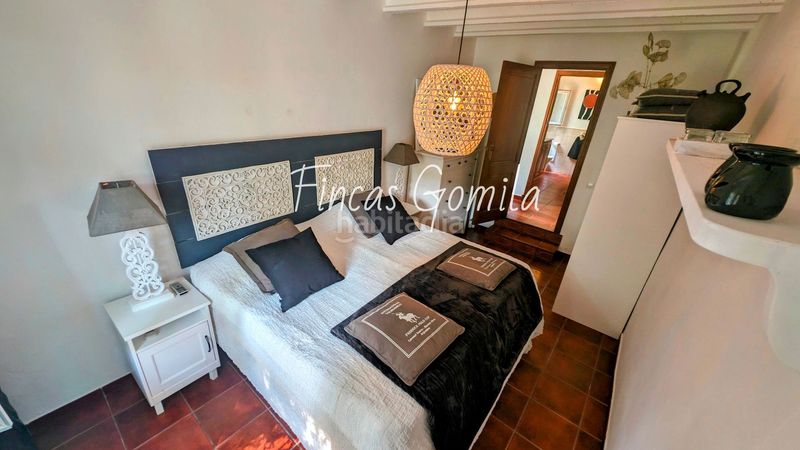 Foto f330bdb5-5367-408d-951e-c869e264f772. Casa a Es Mercadal poble Es Mercadal