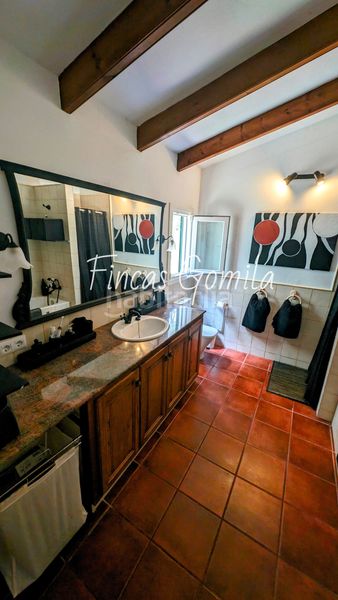 Foto f930cc40-2c64-4c4a-86ae-334e1f530866. Casa a Es Mercadal poble Es Mercadal