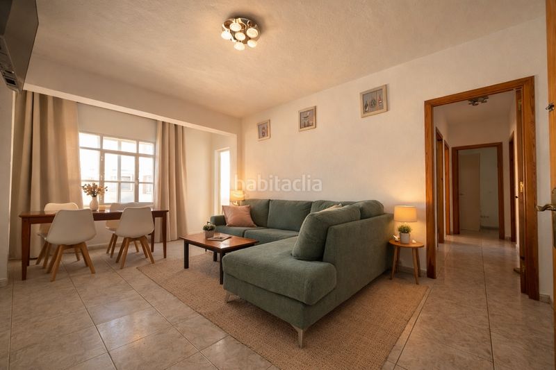 Foto 09ab639b-f885-4ea5-9452-e44fc4a92f3f. Pis a Ciutadella Ciutadella de Menorca