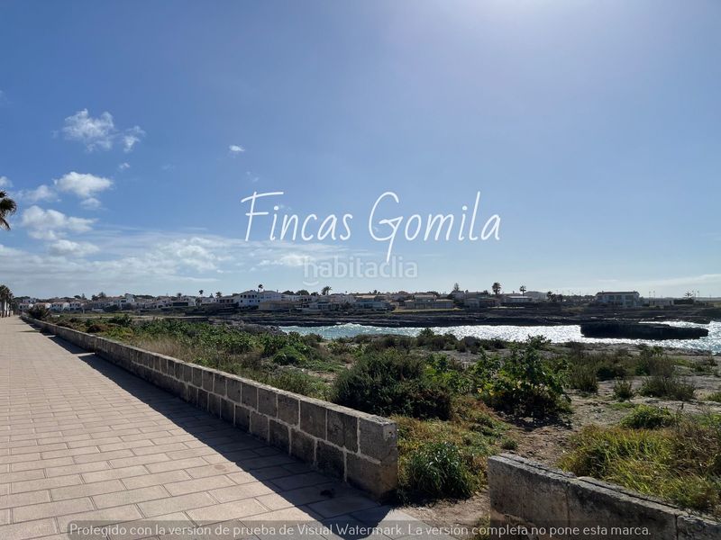 Foto 25999438-b4eb-4523-b8cb-dfd77771f764. Pis a Ciutadella Ciutadella de Menorca