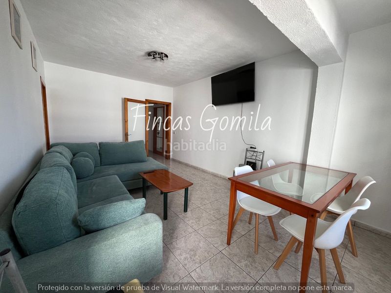 Foto 2d63958a-299a-4bbf-ae99-6ca1ba4b41bc. Pis a Ciutadella Ciutadella de Menorca