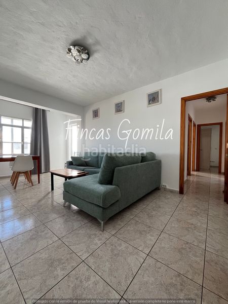 Foto 36398cf3-a666-4c8a-9388-d6c5a6ae38cf. Pis a Ciutadella Ciutadella de Menorca