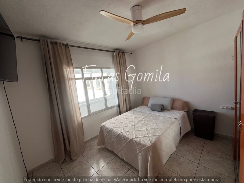 Foto 37f1f52c-74bc-4e2a-9df4-da3d16603f12. Pis a Ciutadella Ciutadella de Menorca