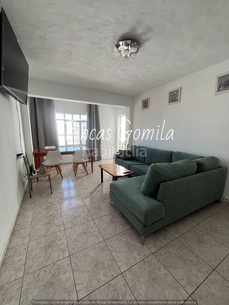 Foto 40787b09-5a50-42f3-a660-6a06fc8ba598. Pis a Ciutadella Ciutadella de Menorca